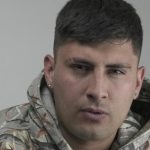 Sazza convierte su historia en sonido y conquista nuevas audiencias