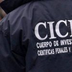 cicpc