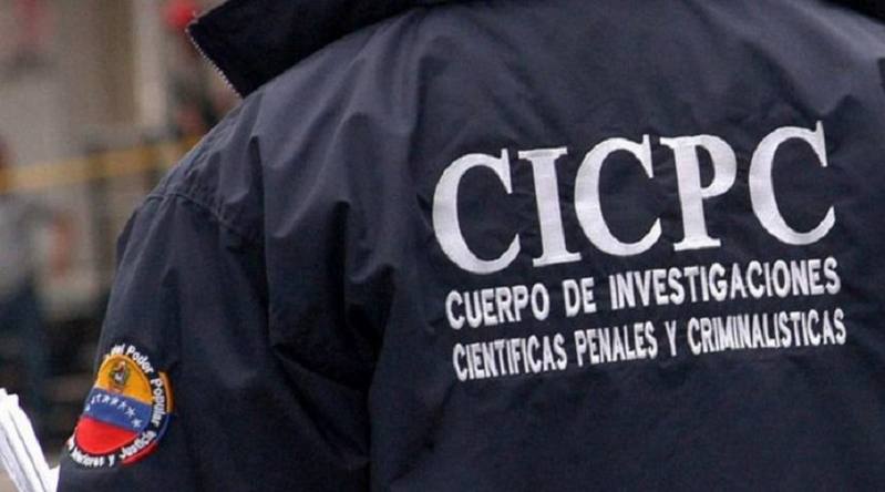 cicpc