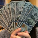 dolar