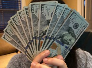 dolar