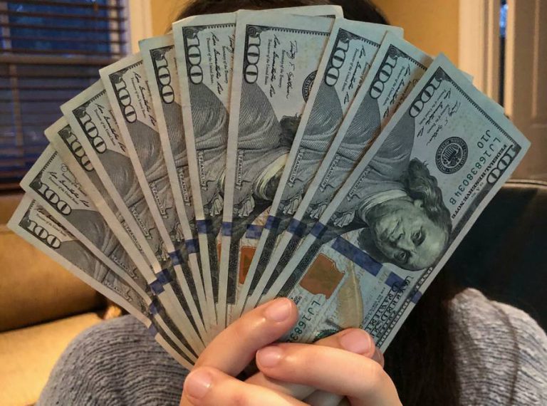 dolar
