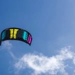 kite