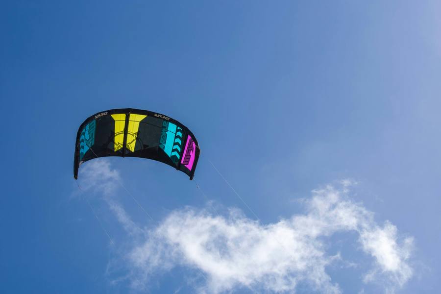kite