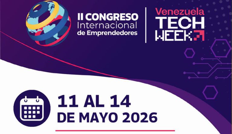page-02