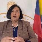 Dinorah Figuera