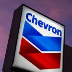 chevron