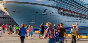 pp Image 2026-06-23 at 7.19.18 AM