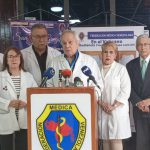 RDP Douglas León Natera