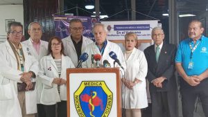 RDP Douglas León Natera