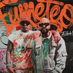 Cover - FUMETEO - Fresh Bodden