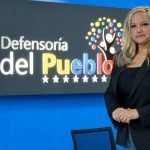 Dayana Garboza