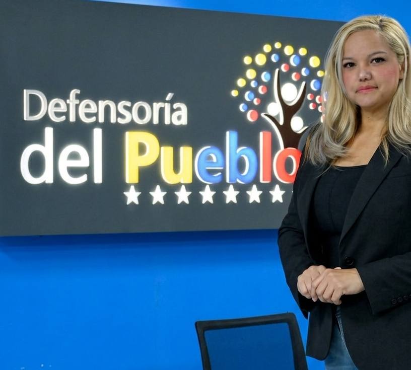 Dayana Garboza