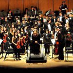 Orquesta Simanof 2