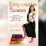 Yasmin_Prensa_Horizontal_03