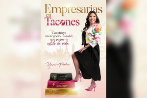 Yasmin_Prensa_Horizontal_03