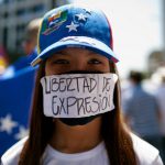 libertad de expresion - @SABRINAMARTINR - panampost (1)