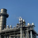 Refineria