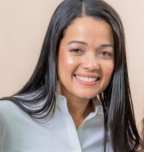 Ada Charles