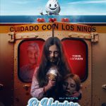 EL HELADERO - POSTER (1)