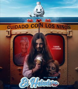 EL HELADERO - POSTER (1)
