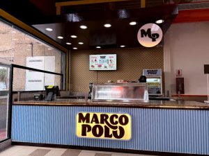 Marco Polo 1 (1)