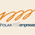 PAQUETE GRAFICO MIL EMPRESAS FIRMA-05