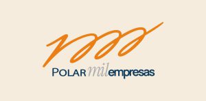 PAQUETE GRAFICO MIL EMPRESAS FIRMA-05