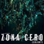 ZONA CERO POSTER (3)