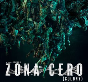 ZONA CERO POSTER (3)