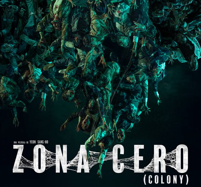 ZONA CERO POSTER (3)