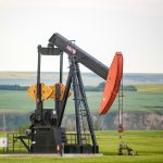 Petroleo