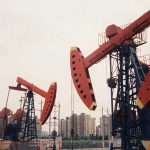 Petroleo