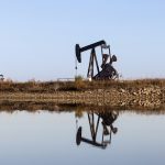 Petroleo