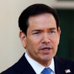 Marco Rubio
