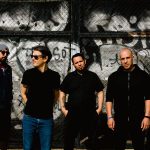 Candy66 confirma su esperado reencuentro con Venezuela