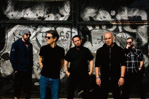 Candy66 confirma su esperado reencuentro con Venezuela