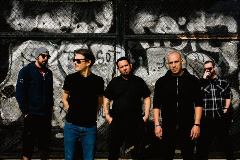 Candy66 confirma su esperado reencuentro con Venezuela