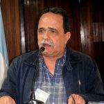 Ing.-Félix-Ojeda-Oropeza-JPG
