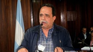 Ing.-Félix-Ojeda-Oropeza-JPG