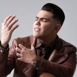 José Martín Bernier revive la memoria del vallenato y conecta su legado con nuevas generaciones