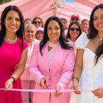LANZAMIENTO SONRIE MUJER ATLANTA 01