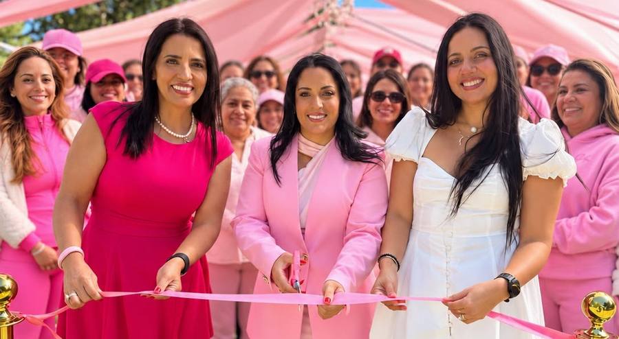 LANZAMIENTO SONRIE MUJER ATLANTA 01