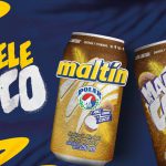MP_ Presentación de lanzamiento coco