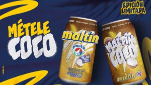 MP_ Presentación de lanzamiento coco