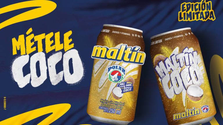 MP_ Presentación de lanzamiento coco