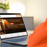Todoticket automatiza la cotización de sus servicios para PYMEs