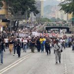 esq corazon de jesus hacia av fuerzas armadas