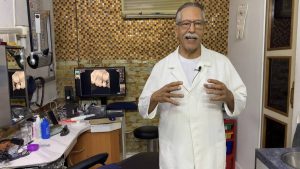 felix esparragoza2
