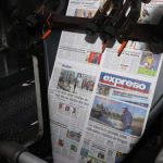 medios